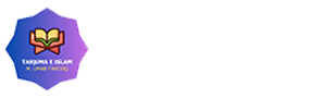 Umar Quran Teaching